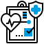 medical-report